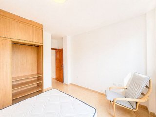 Piso en venta en Centro - La Vega Alta en Arrecife