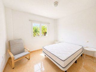 Piso en venta en Centro - La Vega Alta en Arrecife