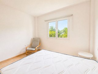 Piso en venta en Centro - La Vega Alta en Arrecife
