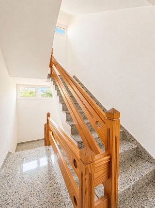 Piso en venta en Centro - La Vega Alta en Arrecife