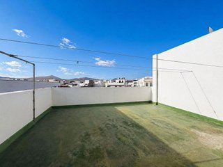 Piso en venta en Centro - La Vega Alta en Arrecife