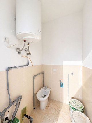 Piso en venta en Centro - La Vega Alta en Arrecife