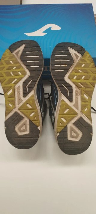 Zapatillas Joma Vitaly número 42