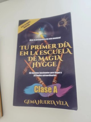 Libro Geronimo stiltton