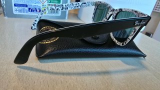 Gafas de sol Ray-Ban RB2140