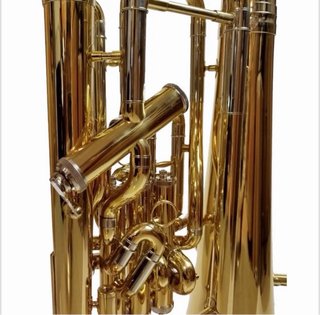 Bombardino Zeus