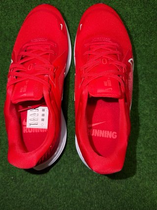 Nike Quest 5