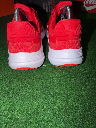 Nike Quest 5