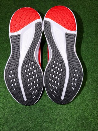 Nike Quest 5