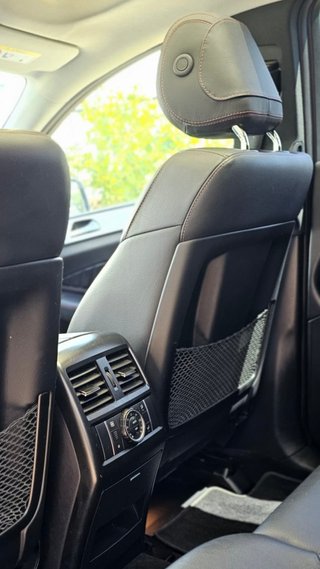 MERCEDES-BENZ GLE 350 d 4MATIC AMG LINE 258 CV