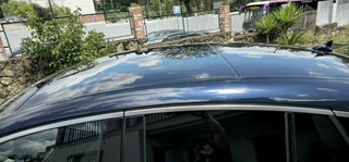 MERCEDES-BENZ GLE 350 d 4MATIC AMG LINE 258 CV