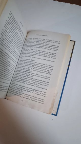 Libro Escuela de Robinsones | Julio Verne | Ed. Ru