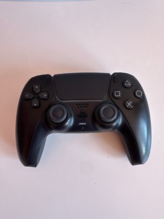 PS5 Fat lector digital + mando