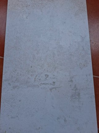 Baldosas Porcelánico Rectificadas