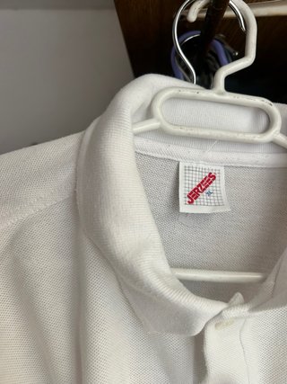Polo Grand Slam 1991 Inglaterra