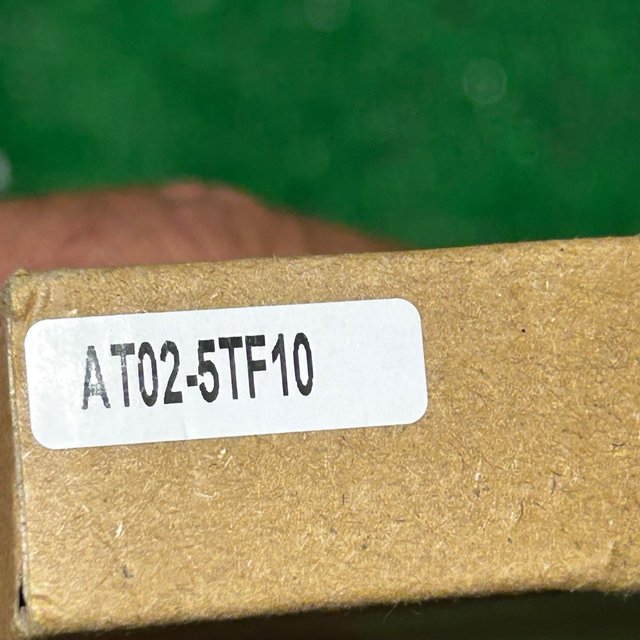 Batería DELL Precision 7530 7540  76V 64Wh 5TF10