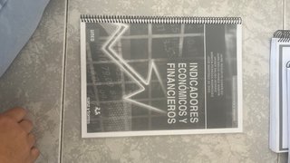 Libros ADE UNED