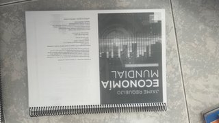 Libros ADE UNED