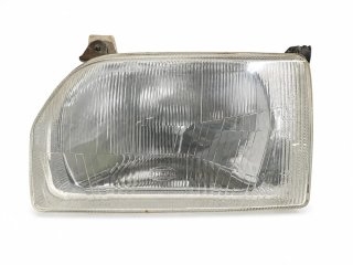 Faro Delantero Izquierdo Ford Orion 021254