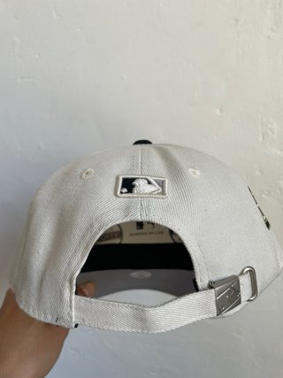 Gorra New Era LA