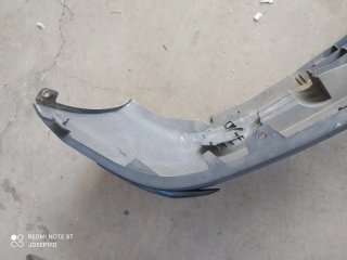 Paragolpes original Trafic 2