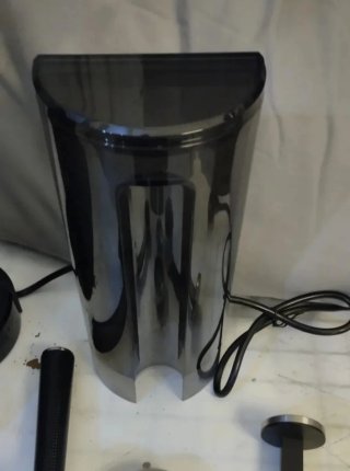 Macchina da caffè Krups Virtuoso