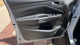 Ford Ford kuga  2019
