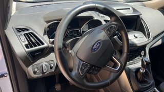Ford Ford kuga  2019