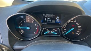 Ford Ford kuga  2019