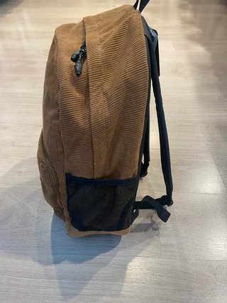Mochila DC