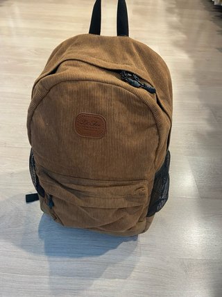 Mochila DC