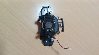 Altavoz iRobot Roomba j7 Original