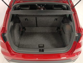 SEAT Arona 1.0 TSI 115 CV Xcellence