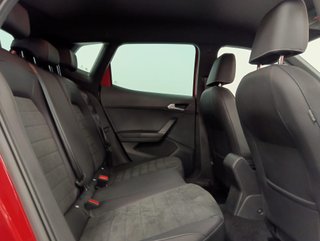 SEAT Arona 1.0 TSI 115 CV Xcellence