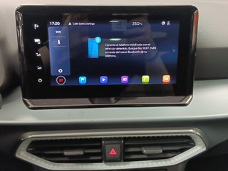 SEAT Arona 1.0 TSI 115 CV Xcellence