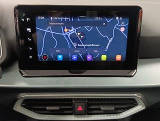 SEAT Arona 1.0 TSI 115 CV Xcellence
