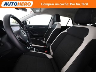 Volkswagen T-Roc 2.0 TDI Sport 4Motion