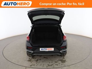 Volkswagen T-Roc 2.0 TDI Sport 4Motion