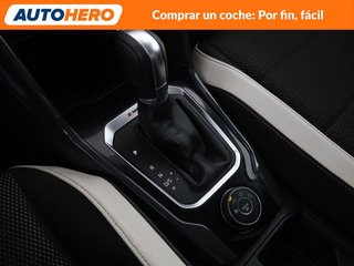 Volkswagen T-Roc 2.0 TDI Sport 4Motion