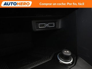 Volkswagen T-Roc 2.0 TDI Sport 4Motion