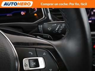 Volkswagen T-Roc 2.0 TDI Sport 4Motion