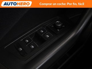 Volkswagen T-Roc 2.0 TDI Sport 4Motion