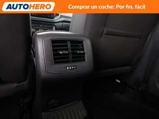 Volkswagen T-Roc 2.0 TDI Sport 4Motion