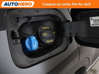 Volkswagen T-Roc 2.0 TDI Sport 4Motion