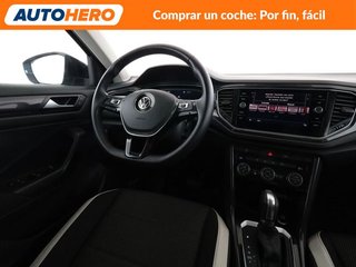 Volkswagen T-Roc 2.0 TDI Sport 4Motion
