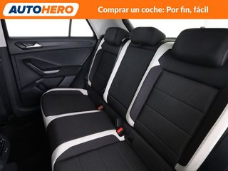 Volkswagen T-Roc 2.0 TDI Sport 4Motion