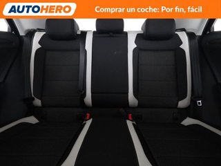 Volkswagen T-Roc 2.0 TDI Sport 4Motion