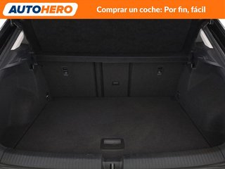 Volkswagen T-Roc 2.0 TDI Sport 4Motion