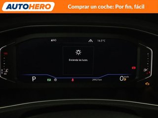 Volkswagen T-Roc 2.0 TDI Sport 4Motion