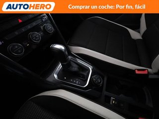 Volkswagen T-Roc 2.0 TDI Sport 4Motion